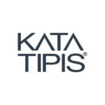 Kata Tipis